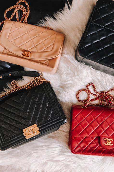 women chanel purse|chanel handbag new collection.